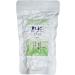 DLIC TEA Milk Jinxuan Oolong 150g (5.29oz) Taiwan Alishan High Mountain Oolong Zipper Bag Pack - Buy Online on GoSupps.com