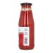 Colavita Italian Passata Strained Tomatoes 48 oz (Pack of 2) - Premium Strained Passata - Buy Online on GoSupps.com