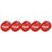 Buy Pulmoll Classic - Pack of 10 (75g each) | Premium Throat Lozenges for Instant Relief - Buy Online on GoSupps.com