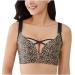 Yhybn Plus Size Small Women's Shaper BH For every day complete coverage of seamless BH Wireless Daily Soft Supping Sport Bralette (Color: A Size: 38/85c)
