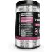 Pure Original D-Mannose 730 Capsules - No Magnesium or Rice Fillers - Lab Verified - Buy Online on GoSupps.com