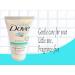 Dov B by Lotion Sensitive Moisture 30ml Travel Size Pack of 6 - Gentle & Hypoallergenic Mini Lotion for Baby Skin - Long-Lasting Hydration & Nourishment | 0.17 Fl Oz - Buy Online on GoSupps.com