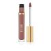 Milani Amore Shine Liquid Lip Color - Crush (0.1 Ounce) Cruelty-Free Nourishing Lip Gloss with a High Shine  Long-Lasting Finish