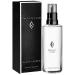 Ralph Lauren - Ralph's Club - Eau de Toilette - Men's Cologne - Woody & Aromatic - With Grapefruit Lavandin & Patchouli - Intense Fragrance 5.1 Fl Oz - Refill - Buy Online on GoSupps.com