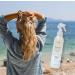 Deluvia Sea Salt Spray for Hair Texture Spray for Hair Sea Salt Spray with Aloe Vera Volumizing Hair Products Beach Waves Spray Volume Hair Products Beach Hair Salt Spray (8oz) - Buy Online on GoSupps.com