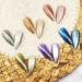 Premium Nail Art Magnet with Silicone Handle | 6.2 x 0.6 cm - Perfect for Gel Nail Polish - Buy Online on GoSupps.com