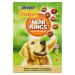 Friskies 12150606 Power supply for dogs and cats