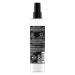 TRESemm Pro Collection Keratin Repair Leave In Hair Treatment for Strong Healthy-Looking Hair Care Hair Styling Treatment Spray Visibly Repair Split Ends 6.1 oz 6.1 Fl Oz (Pack of 1) - Buy Online on GoSupps.com