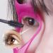 3pcs/Set Mascara Shield Guard 3 in 1 Eyelash Tools Mascara Shield Applicator Guard Upper Lower Helper Tool Eyelashes Clean Brush - Buy Online on GoSupps.com