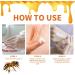 Cvreoz Bee Venom Psoriasis Cream | New Zealand Bee Venom Treatment for Psoriasis (1PC) - Fast International Shipping - Buy Online on GoSupps.com