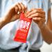 B.T.R. Bar Superfood Keto Protein Bars - Plant Based Vegan Protein - Low Carb & Calorie - Gluten Free - No Sugar Alcohols - Cinnamon Cookie Dough ENERGY (12 Pack) - Buy Online on GoSupps.com
