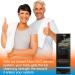 Puriclean Instant Duo-max Cleanser - 20x Stronger & Faster Detox Solution with Double Active Ingredients - Buy Online on GoSupps.com