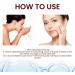 Hyaluronic Acid Night Cream For Women Anti Aging Anti Wrinkle Face Cream For Women Reduce Wrinkles&Age Spots Face Moisturiser Day and Night cream Nourish & Hydrate Skin Daily Use - Buy Online on GoSupps.com