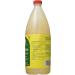 Silver Swan Vinaigre de canne sucre 110 l Oz (1000 ml) - Buy Online on GoSupps.com