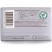 Mrs. Meyer's Lavender Bar Soap 5.3 oz - Hand & Body Wash with Essential Oils - Buy Online on GoSupps.com