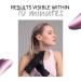 Wella Professionals Color Fresh Mask Temporary Colour Refresh Treatment Semi-Permanent Hair Dye Hair Gloss Treatment for Blonde Hair Lilac Frost Hair Dye & Invigo Color Brilliance Colour Protection Shampoo & Conditioner 1l - Buy Online on GoSupps.com