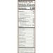 One Degree Cereal Rice Cacao Crisp 10 oz - Organic Gluten-Free Breakfast Cereal - Buy Online on GoSupps.com