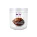 Now Foods Solutions Cocoa Butter with Jojoba Oil 6.5 fl oz (192 ml)