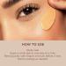 TOUCH IN SOL Pretty Filter Perfect Finish Foundation - Lightweight Full-Coverage Matte Base, Natural Ingredients - 1.18 fl.oz. (2 Medium) - Buy Online on GoSupps.com