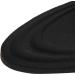 Arch Support Inserts - 4D Memory Foam Insoles for Men | Breathable & Comfortable Shoe Pads - International Shipping Available - Buy Online on GoSupps.com