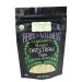 Frontier Co-op Organic Green Oatstraw Tops 2.19 oz (62 g)