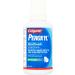 Colgate Peroxyl Mouthwash Mint Flavour 300ml - Pack of 4 Bottles - Buy Online on GoSupps.com