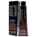 Curated Colour 9.2-9V Very Light Violet Blonde - Unisex Hair Color by Colours By Gina | 3 oz - International Shipping Available - Buy Online on GoSupps.com