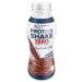 IronMaxx Protein Shake ZERO Ready to Drink Chocolate Flavor 330 ml Bottle (Pack of 1) Chocolate 330 ml (Pack of 1)