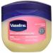 Vaseline Baby Petroleum Jelly 13 fl oz - Buy Packs and SAVE (Pack of 4)