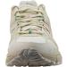 ASICS Women's Gel-Kahana 8 Running Shoes 11 Cream/Ginger Peach | Comfortable & Stylish - Buy Online on GoSupps.com