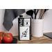  pina parie Pelo by Pina Parie Extra Virgin Olive Oil (1L 3L) - Olive oil for cooking stews salads - 1L olive oil - traditional Greek olive oil - cold-pressed Greek olive oil - Buy Online on GoSupps.com
