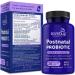 LoveBug Probiotics Postnatal 20 Billion CFU - 30 Capsules for Digestive Support - Buy Online on GoSupps.com