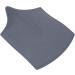 Lumbar Molder Board Lumbar Molder Liposuction Back Board Foam Compression Lipo Ab Board Post Surgery (Grey) - Buy Online on GoSupps.com