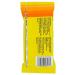 A.M. RXBAR Protein Bars - Honey Cinnamon Peanut Butter 10g Protein Gluten Free - 12 Pack - Healthy Snack for International Shipping - Buy Online on GoSupps.com