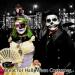 Halloween Clown Black Cream Makeup Stick - Blendable Face & Body Paint for SFX Cosplay and Sports - Buy Online on GoSupps.com