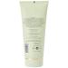 Buy Carven L'eau De Toilette Light Body Cream 6.66 Fl Oz - International Shipping Available - Buy Online on GoSupps.com