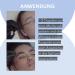 Augenmanufaktur Eyelash & Eyebrow Care Double Filler - Nourish & Protect Your Lashes and Brows | Buy Internationally - Buy Online on GoSupps.com