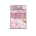 TONYMOLY x Squishmallows Patty + Ronnie Blemish Patches - Niacinamide infused Hydrocolloid pimple patches 24 Patches Set of 1