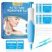 Kit 2-8mm