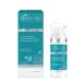 Bielenda Supremelab Hyalu Minerals A light hydro-cream with low molecular weight Hyaluronic Acid 50 ml