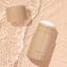 Saltair - Deodorant - Santal Bloom - 2 Pack - Buy Online on GoSupps.com