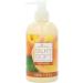 EzFlow Silky Soft Lotion - Lemongrass 236ml