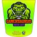 ATKA Gamersauraus V2 3PLY Amputee Sock for Small-Large Stump - Comfort & Support - Buy Online on GoSupps.com