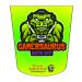 Amputee Sock ATKA Gamersauraus V2 3PLY Residual Wound Over Shrinker Sock Small-Large
