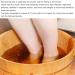 UXSIYA Moxibustion Rods - Natural Wormwood Foot Bath Powder for Blood Circulation & Immunity Boost - Home Use - Buy Online on GoSupps.com