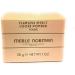 Buy Merle Norman Flawless Effect Loose Powder 1 oz - Barely There | International Shipping Available - Buy Online on GoSupps.com