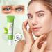 Skincare Set For Teenagers Girls Face Care Sets Skincare Gift Set 4PC Pamper Gifts For Women Includes Cleanser-Eye Cream-Serum-Face Cream Suitable For All Skin Types (One Size Green Tea) Green Tea One Size - Buy Online on GoSupps.com