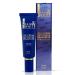 FAIR & WHITE Exclusive Skin Brightening Gel Cream 1 fl oz / 30ml For Face Body Underarms Neck Knees Even Skin Tone