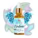 Khaleesi organic ritual oil "For the Queens" |vegan of course embrace your femininity and unlock your strength gain confidence charm and charismatic energy