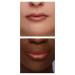 trestique Prime And Shine Lip Crayon | Refillable Shiny Lipstick with Built-in Lip Primer | Clean Beauty Makeup | Pink Sands - Buy Online on GoSupps.com